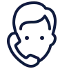 Call Support