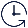 time icon
