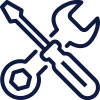 tools icon
