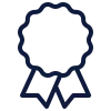warranty icon
